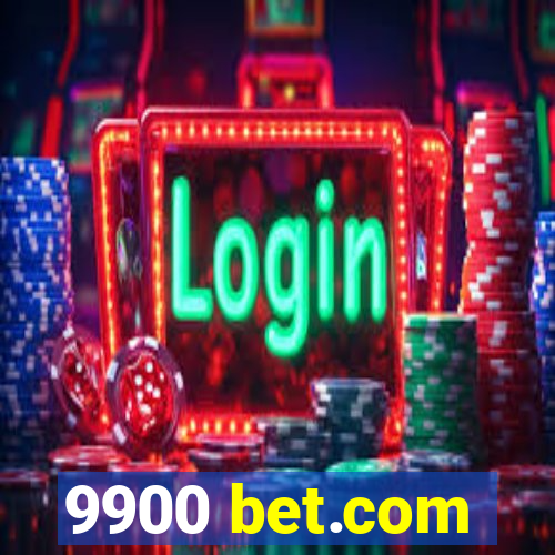 9900 bet.com